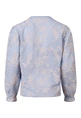 SoSoire dames blouse